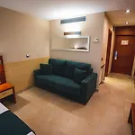 Hotel Deloix 4* Sup